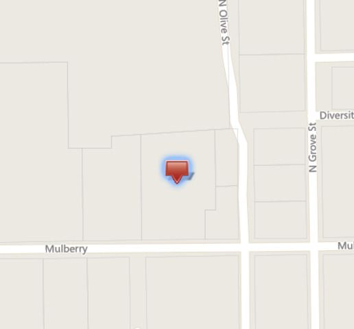 555 Mulberry, Manteno, IL 60950